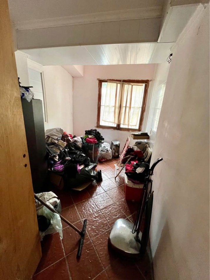 Casa de 4 dormitorios en PH